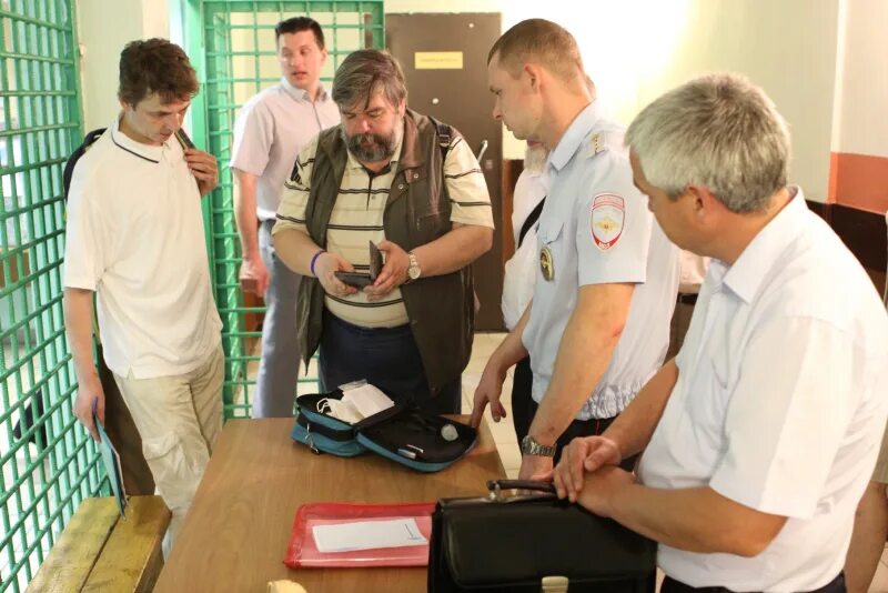 Врач южное бутово. Отдел МВД Южное Бутово. Начальник ОВД Южное Бутово. Отдел полиции Южное Бутово Москва. Отдел полиции Северное Бутово.