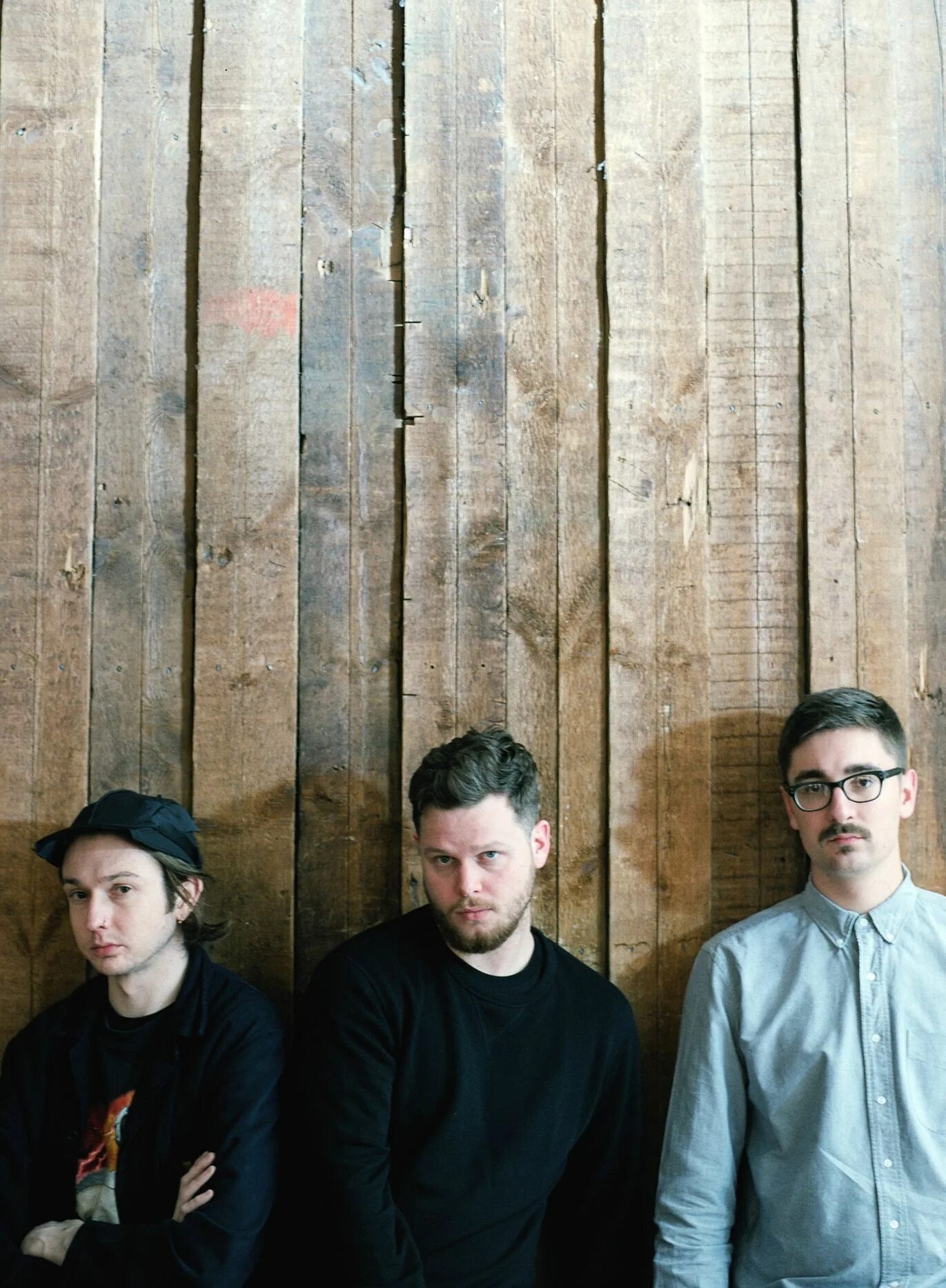 Alt j. Alt j солист. Джо Ньюман из alt j.