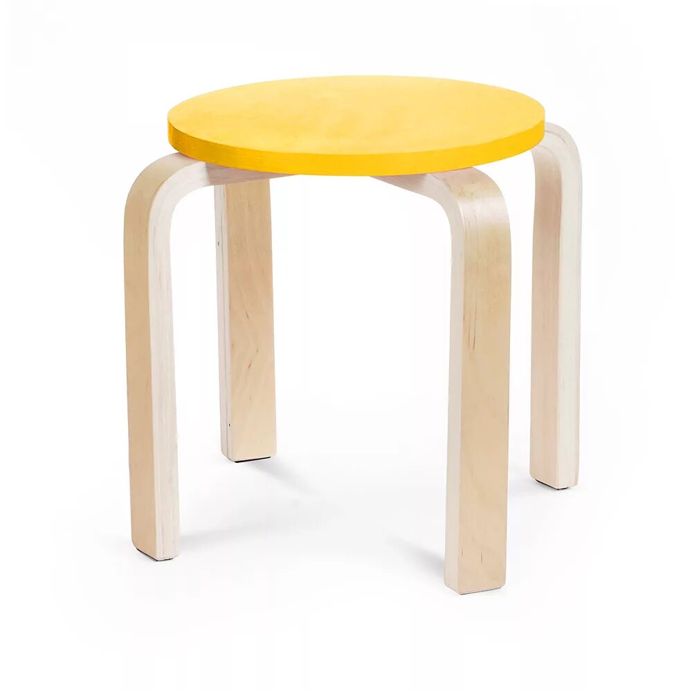 икеа табуретка круглая. икеа табуретка круглая. табурет ikea frosta. табурет kett-up eco classic, белый. икеа табуретка круглая.