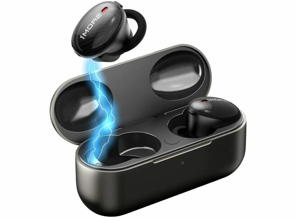 1more true wireless. 1more true Wireless Earbuds. Наушники 1more ehd9001ta. 1more наушники беспроводные. 1more TWS ANC.