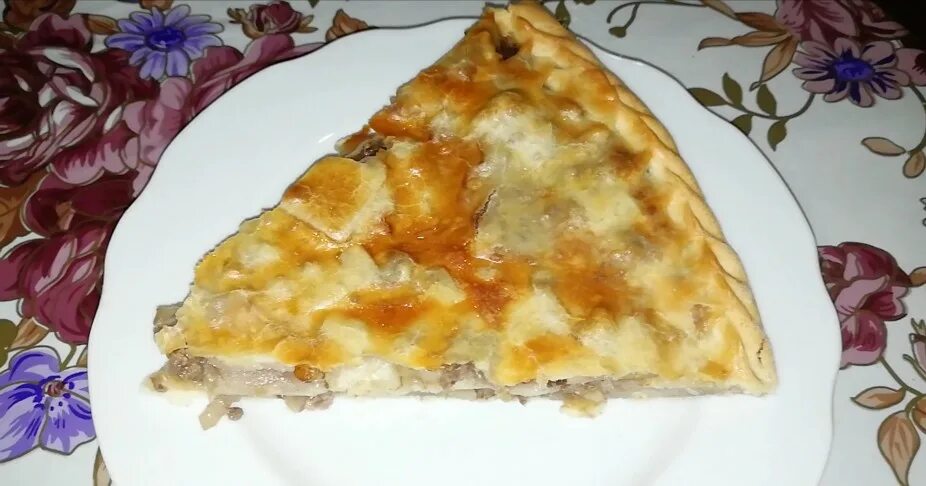 Рецепт даргинское чуду картошка с мясом. Рецепт даргинское чуду картошка с мясом. Даргинское чуду. Даргинский пирог чуду. Дагестанский пирог чуду.