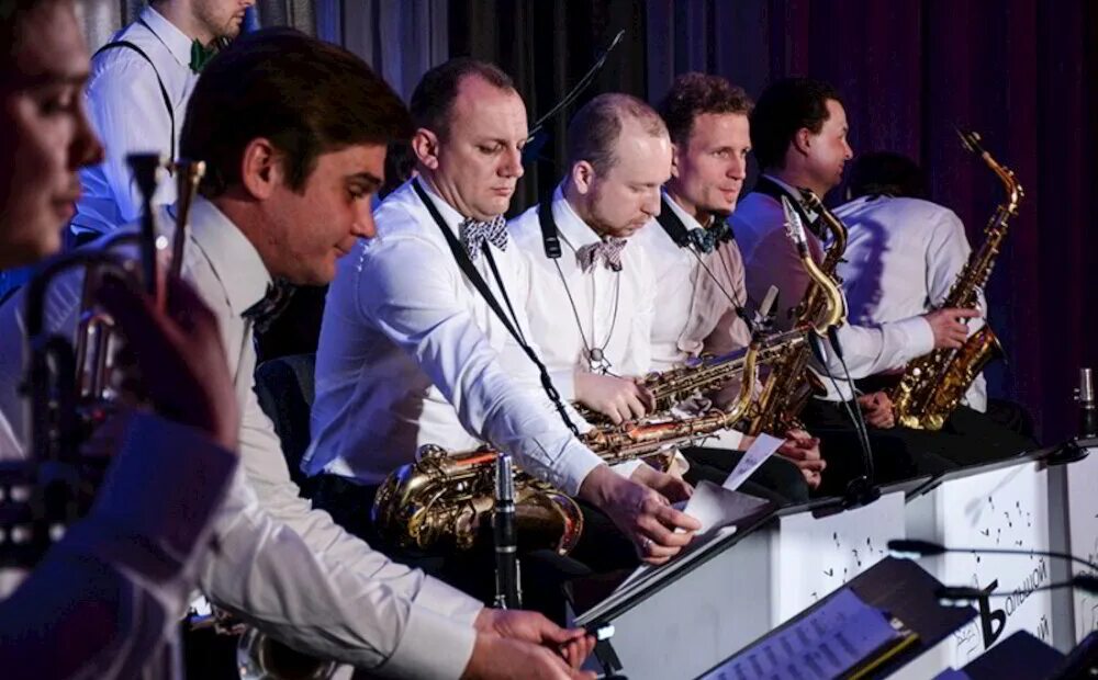 Название для музыкального исполнителя. Фотография симфонического оркестра. Оратории гайдна. Музыка исполняемая большим. Как называют музыкантов в оркестре.