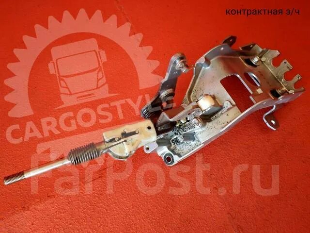 Кулиса переключения передач nqr 71. Кронштейн верхний генератора isuzu npr75. Ремкомплект кулисы исузу эльф. Вертолет кулисы исузу. Кулиса кпп исузу npr 75.