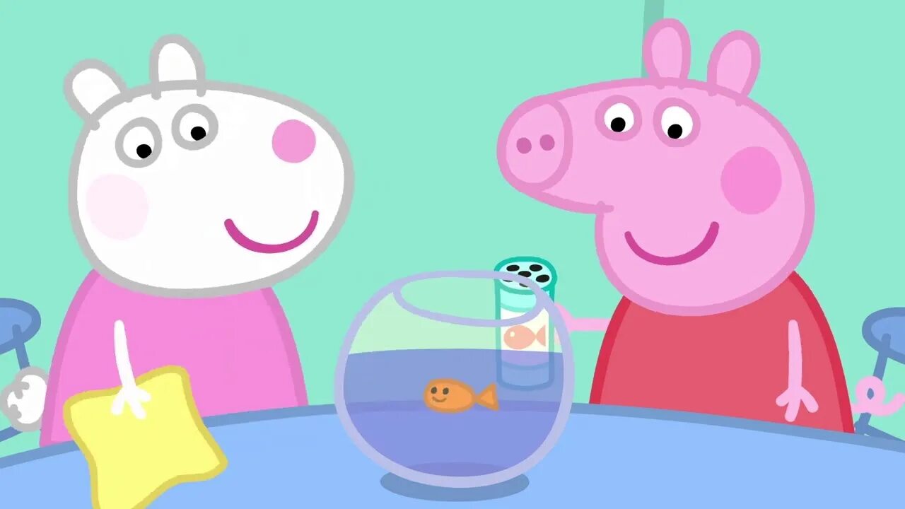 Свинка пеппа 2004. Морвенна бэнкс свинка пеппа. Свинка пеппа 6 сезон 6 серия. Свинка пеппа новый сезон. Свинка пеппа 4к.