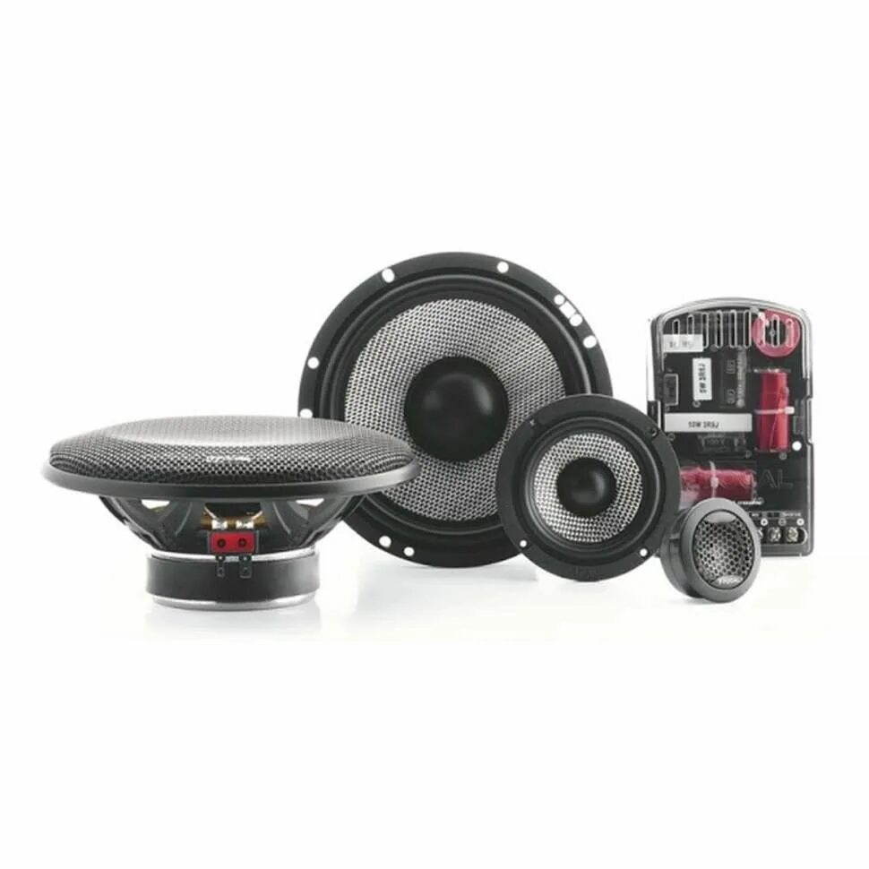 Focal access as3. Focal access 165 as. автомобильная акустика focal 165 as. компонентная акустика focal access 165as. автомобильная акустика компонентная focal access 165-as3.