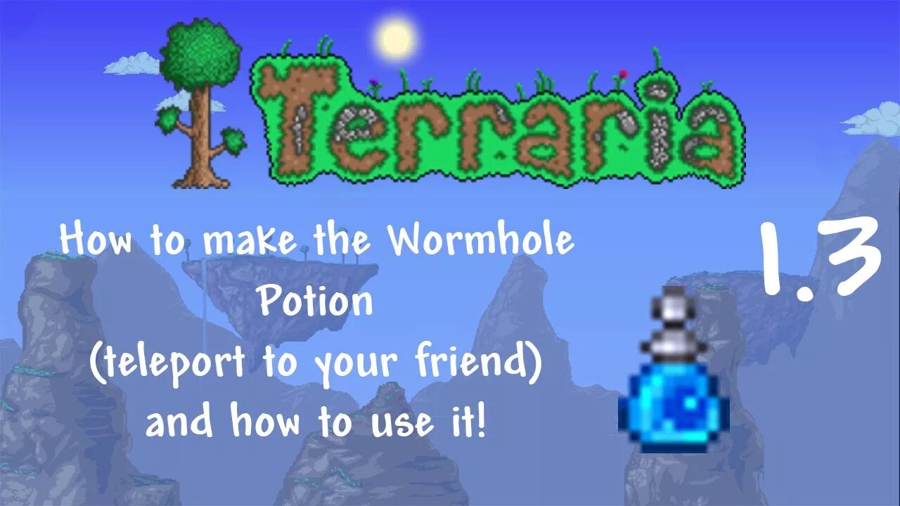 Terraria potions. Крафт зелий в террарии. Червоточина террария. Зелья Terraria 1.4. Зелье червоточины террария.