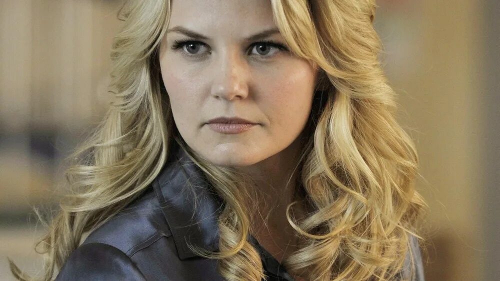 Emma sue bodybuilding. Эмма свон. Дженнифер моррисон эмма свон. Дженнифер моррисон. Кэтрин моррисон греко фотомодель.