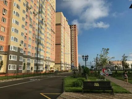 Краснодар героя шевелева ул
