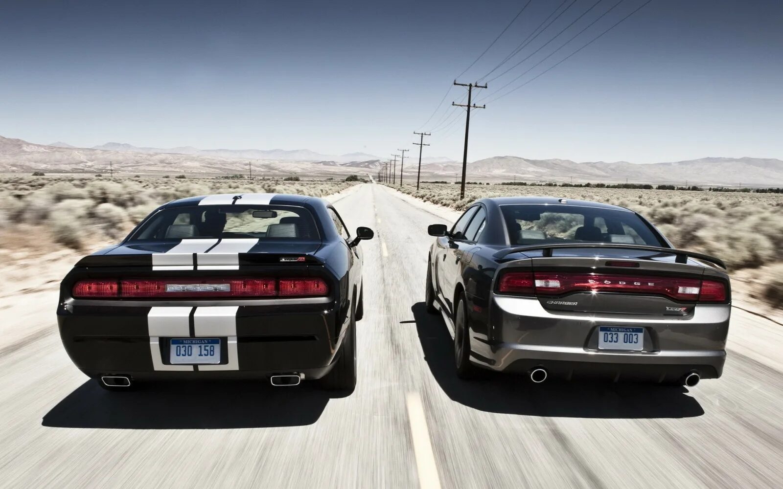 Mitsubishi eclipse spyder форсаж. Додж челленджер черный с полосками. Машина 2х2. Машина 2х2. Бмв е53 бумер 2.