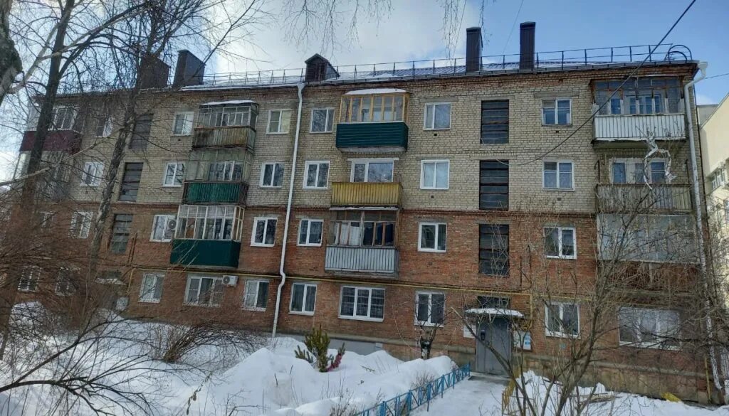 Проезд пушкина 2. Пенза ул пушкина 43а на карте. Проезд пушкина 3. Пушкино 2-й фабричный 10. Пушкино 2 фабричный проезд.