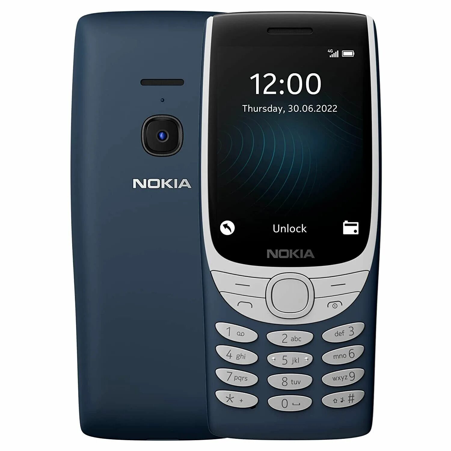 Телефоны нокиа 4g. Нокиа 8210 4g. Nokia 8210 4g Price. Nokia 8210 DS 4g. Нокиа 4g кнопочный.