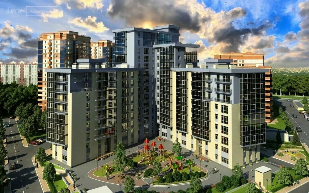 казан су казань. жк казань су. жилой комплекс новостройка казань. жк юит казань. жк в казани новостройки.