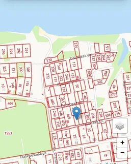 Погода крюково еловский пермский