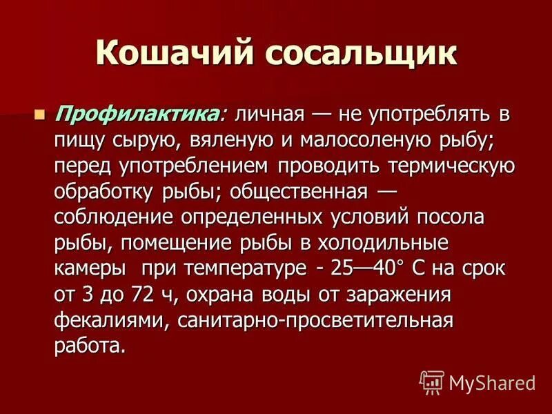 печеночный сосальщик заражение и профилактика. заражение печеночным сосальщиком. цикл печеночного сосальщика егэ. меры профилактики заражения человека печеночным сосальщиком. меры борьбы и профилактики заражения печеночным сосальщиком.