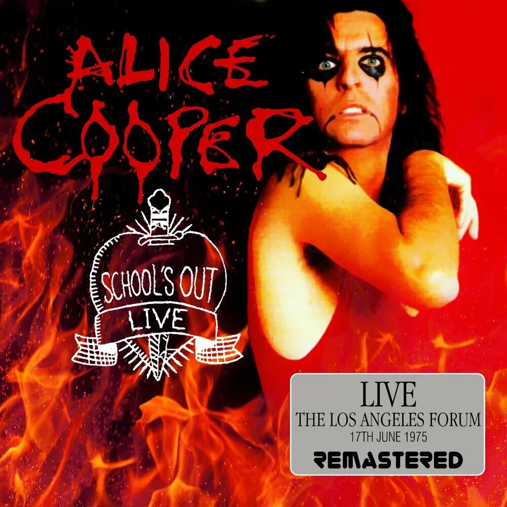 Las forum. Alice Cooper 1975. Alice Cooper Welcome to my Nightmare 1975. Welcome to my Nightmare Элис Купер. Элис Купер Welcome to my Nightmare Live.