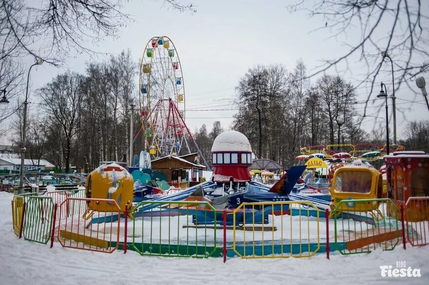 Бабушкин парк цены. Бабушкин парк в Санкт-Петербурге. Парк им. Бабушкина («парк сказок»). Парк Бабушкина аттракционы. Парк Бабушкина СПБ.