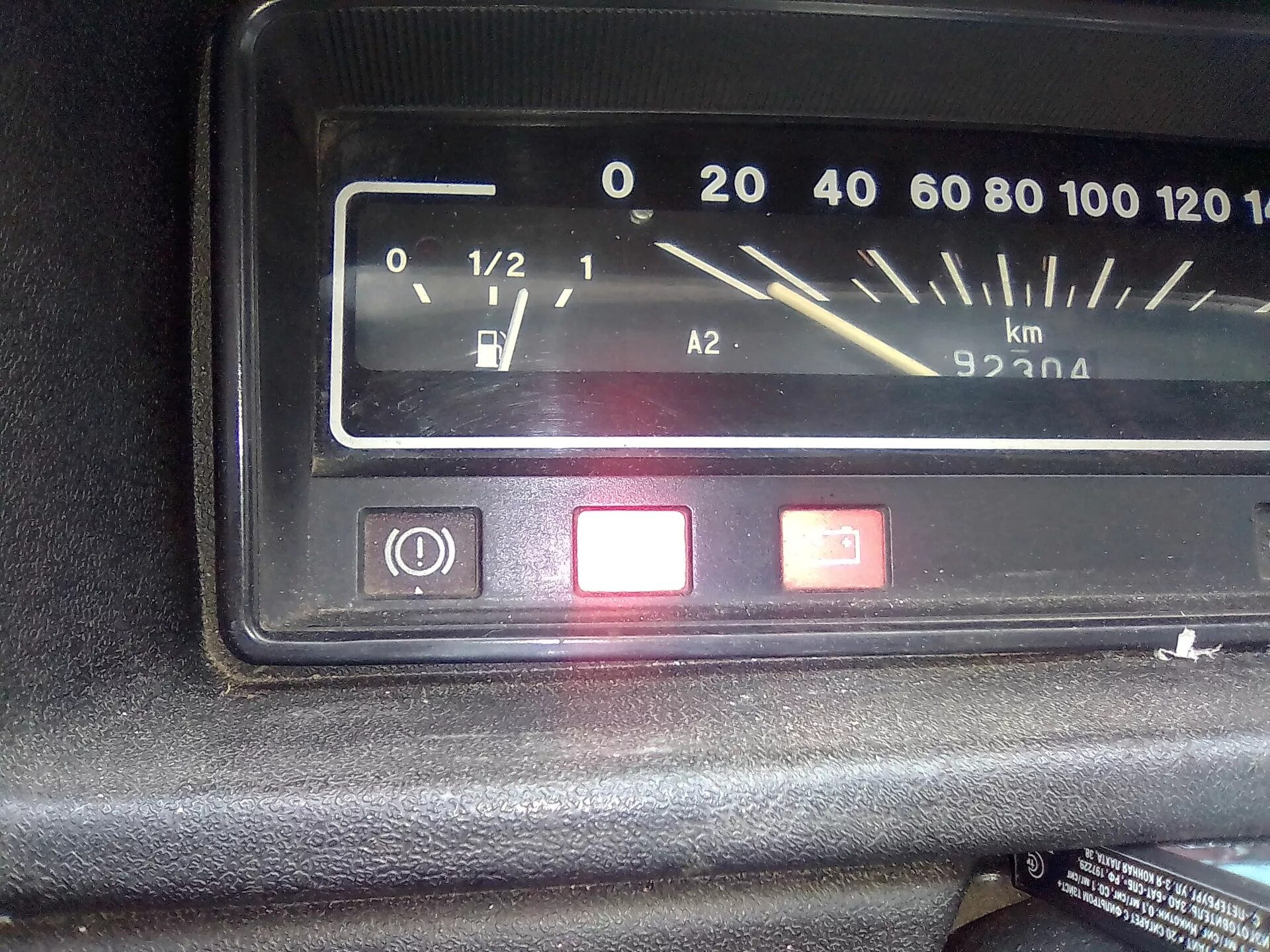 Лампа ручника ваз 2112. Лампа ручника ваз 2114. Контрольная лампа обогрева заднего стекла ваз 2107. Лампочки индикации ваз 2107. Лампа ручника ваз 2114.