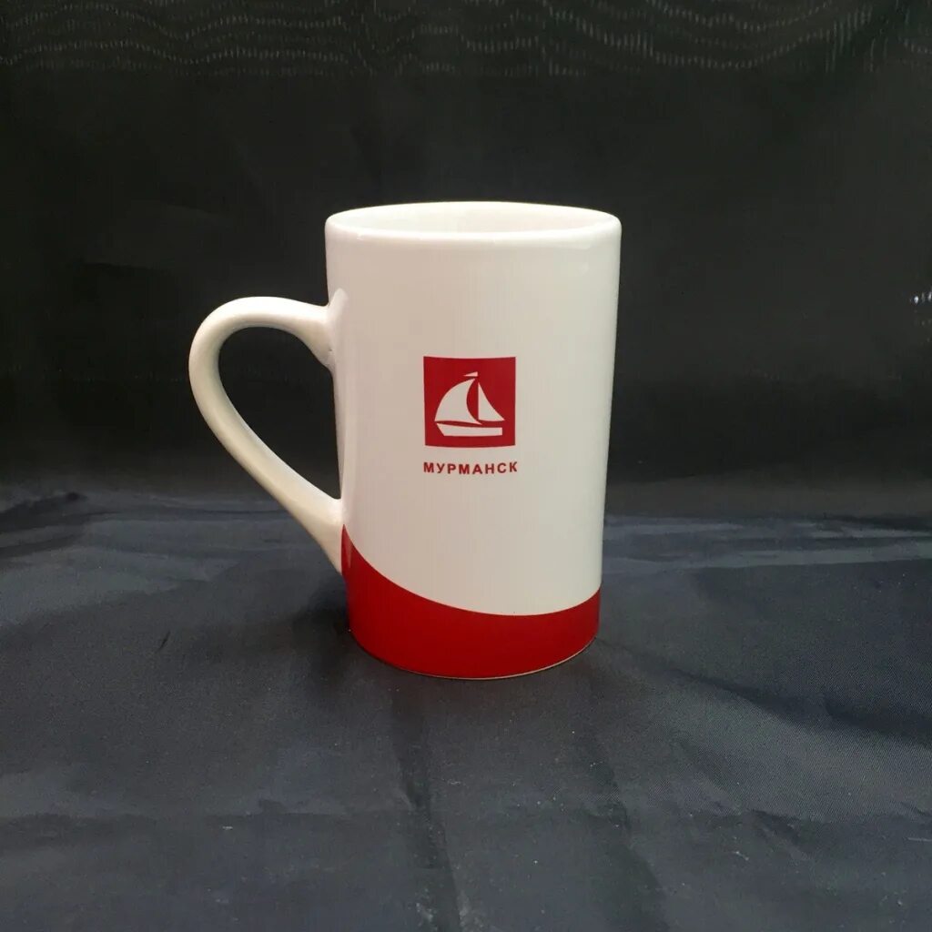 кружки с печатью. дизайн кружки. кружки для компании. кружки для коллег. кружки для организации.