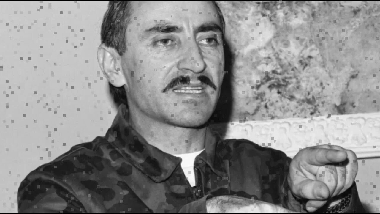 Джохар дудаев. Генерал джохар дудаев. Джафар дудаев. Джохар дудаев. Чеченская война джохар дудаев.