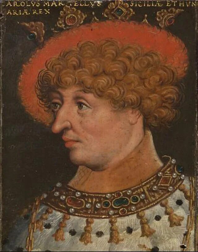 Charles martel. Charles martel. Charles martel. Charles martel. Charles martel.