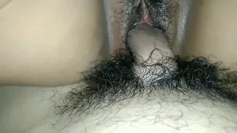 Watch Indonesian Basahin Memek Pacar video on xHamster