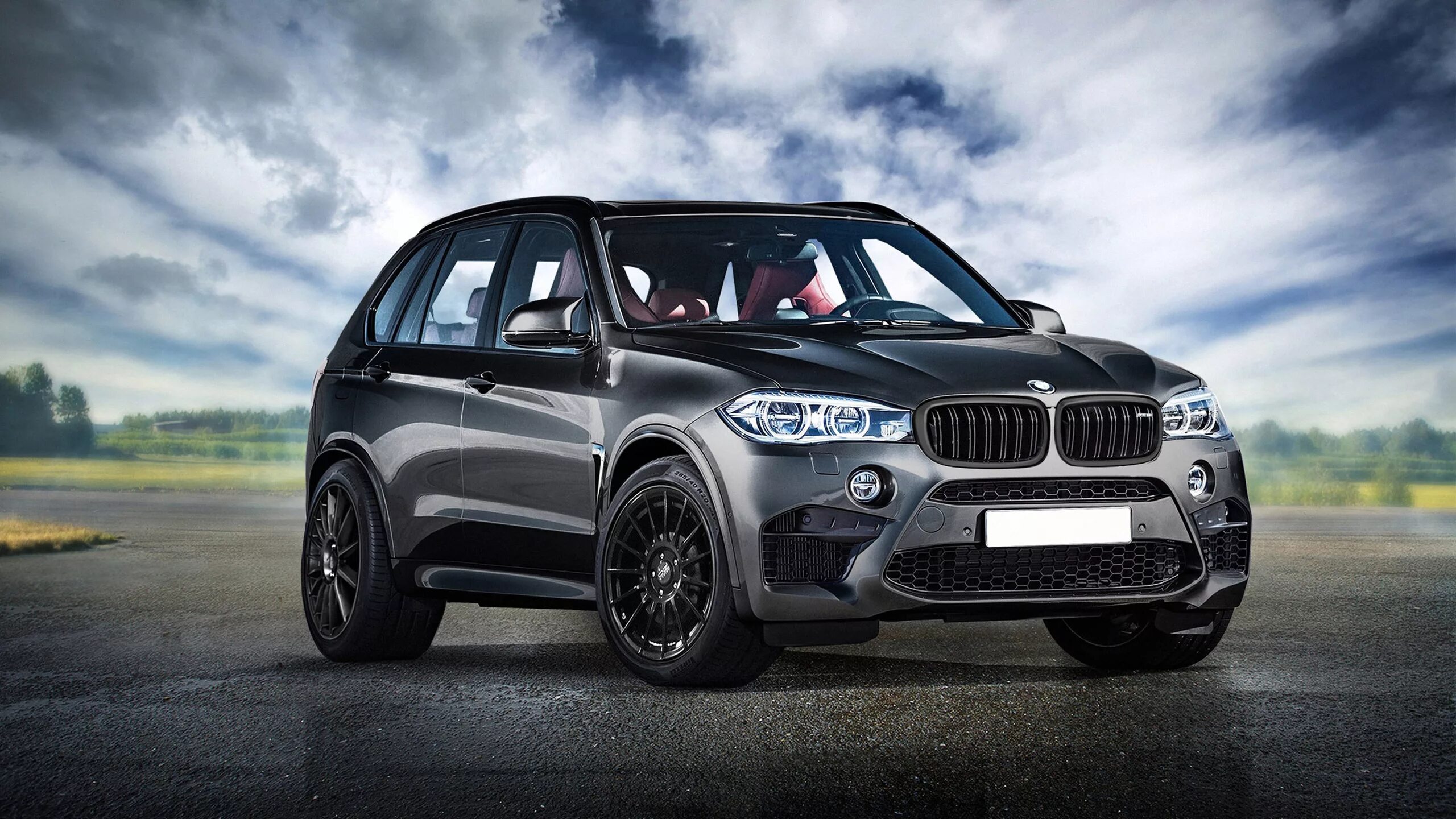 BMW x5 f85. BMW x5m 2022. БМВ x5m 2016. BMW x3 f15.