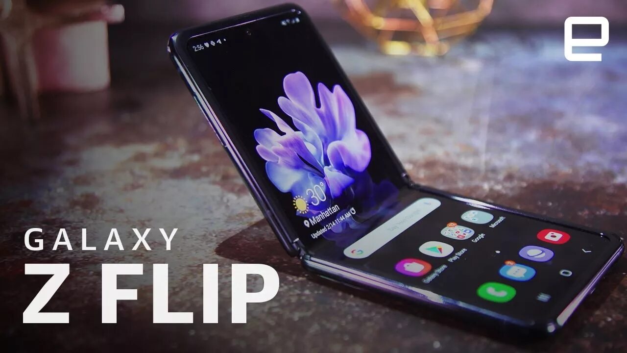 Samsung Galaxy z Flip. Samsung Galaxy z Flip 3. Samsung Galaxy Flip 2020. Samsung Galaxy z Flip 4.