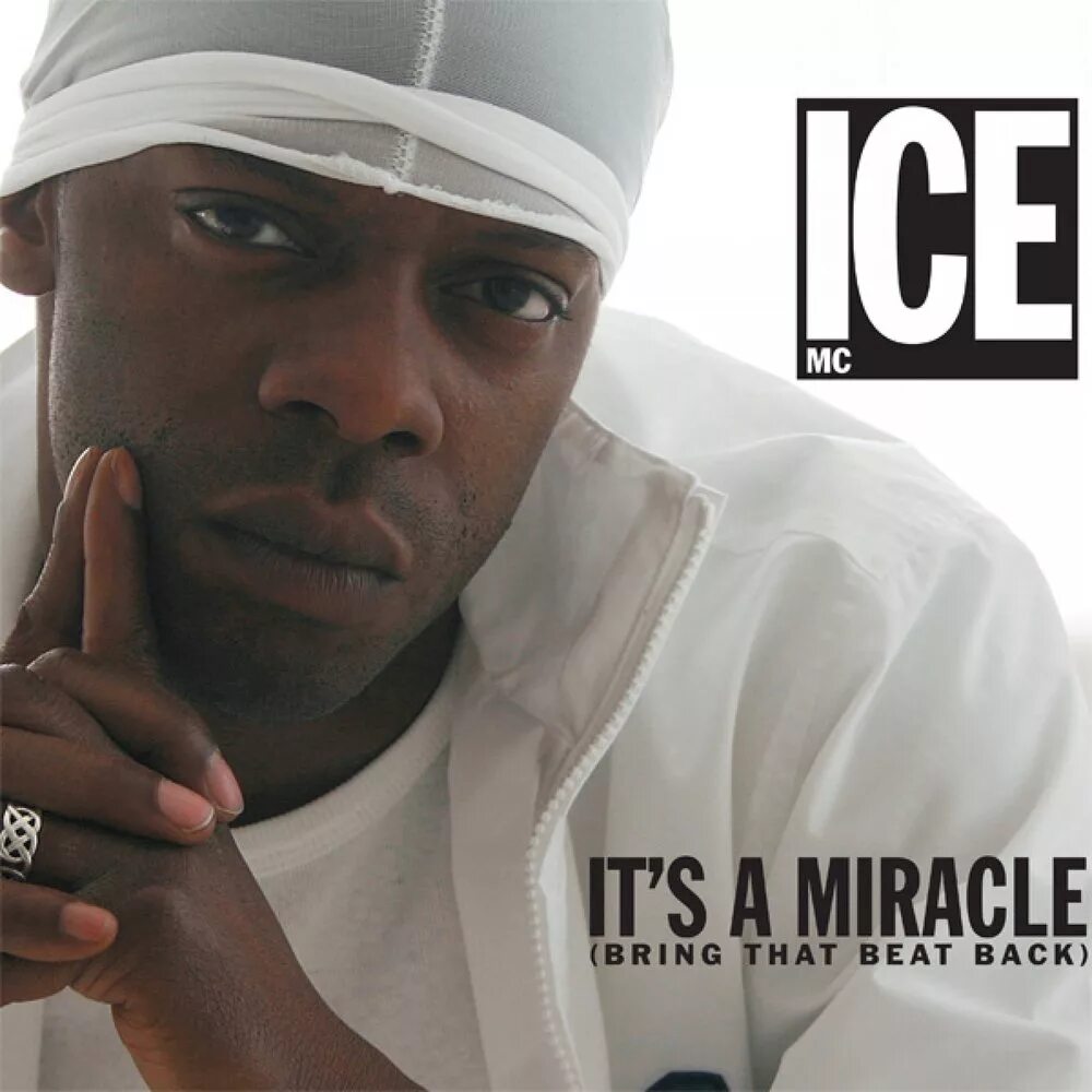 Ice mc feat. Ice певец. Ice MC фото. Ice MC обложки.
