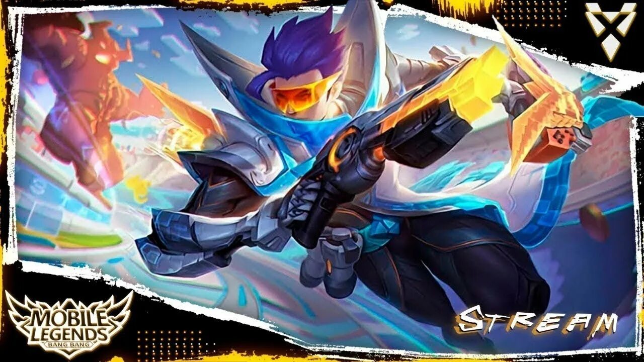 Мобайл стрим. Стрим mobile legends bang bang. mobile legends превью. mobile legends bang bang мартис. mobile legends поток.