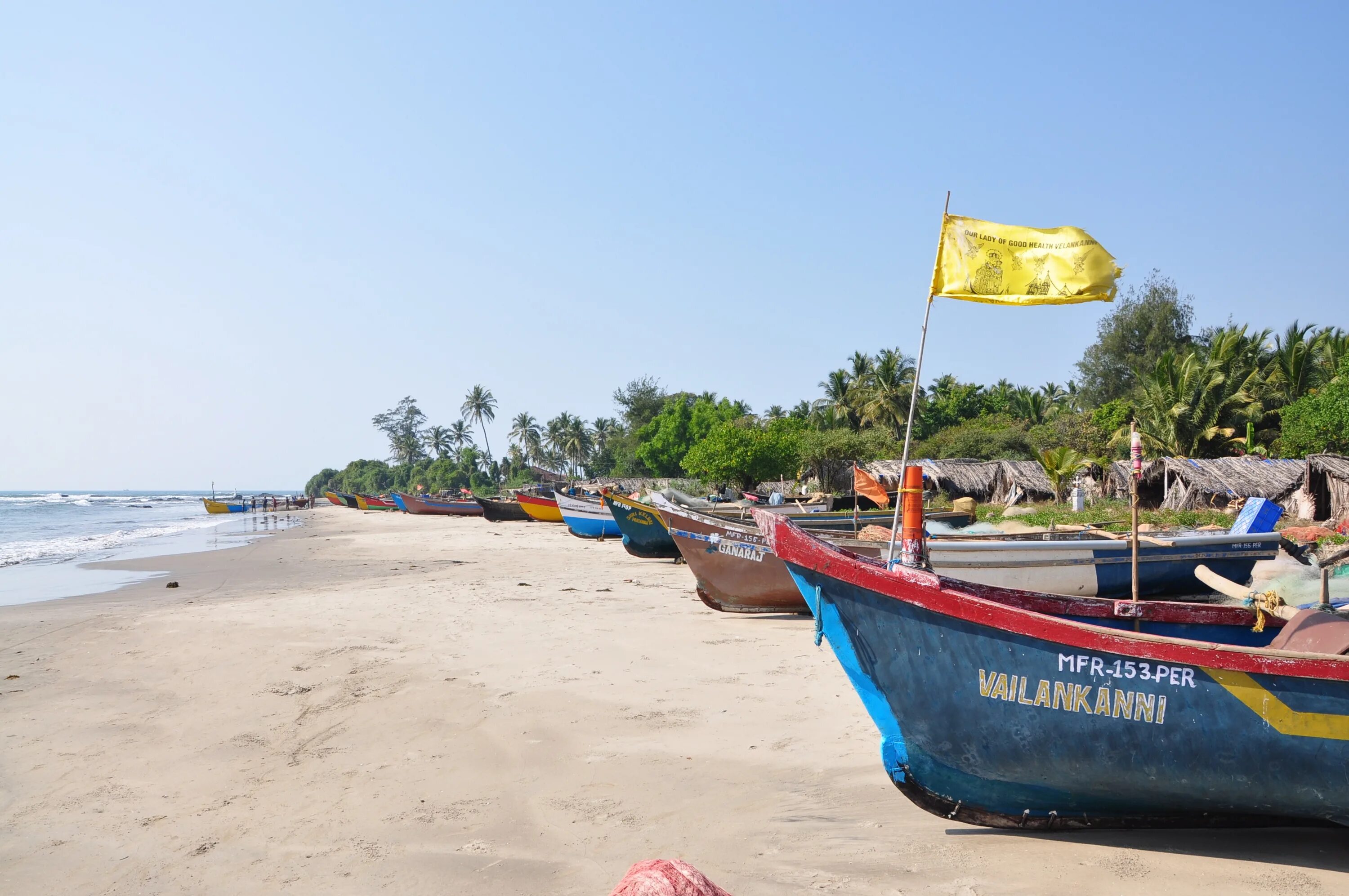 Путевка в индию 2024. Индия Гоа бага Бич. Baga Beach Гоа. Пляж Маджорда. Пляж Маджорда Гоа.