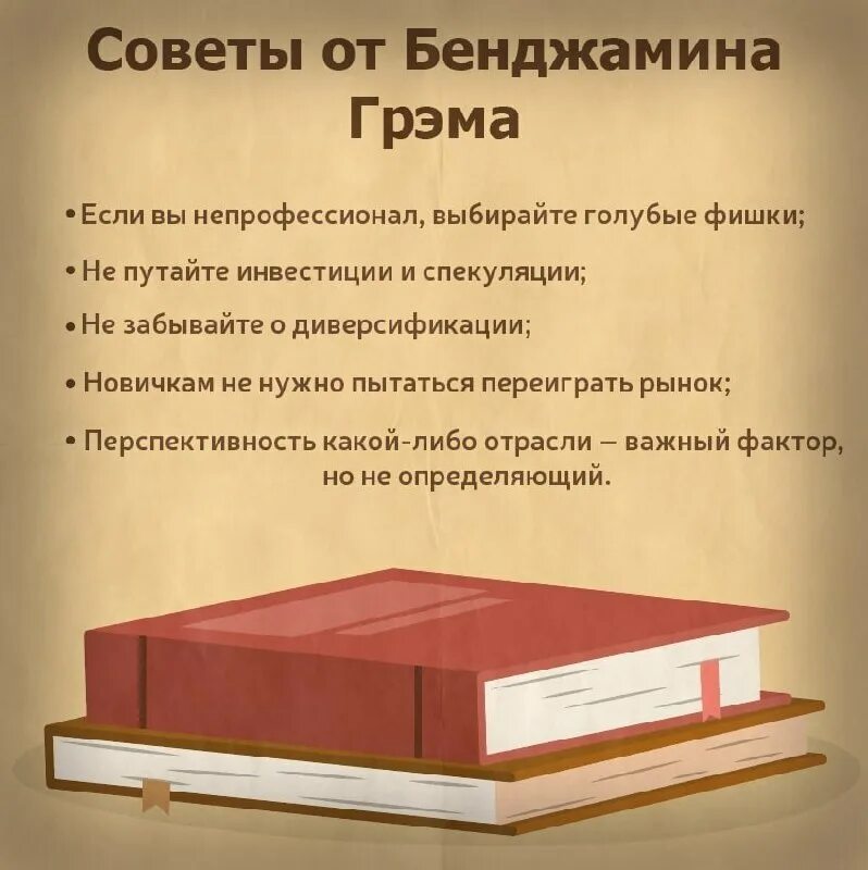 Парадигма рынка. Модели отраслевых рынков. Парадигма структура поведение результат. Структура поведение результативность. Парадигма структура-поведение-результативность.