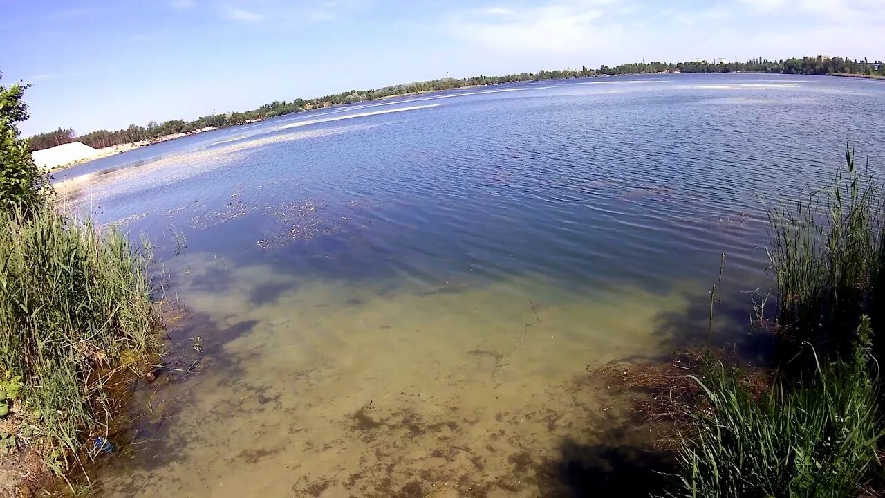 Озеро 11 13. Станица Курская водохранилище. Курское водохранилище Ставропольский край. Озеро основа Харьков. Каменское водохранилище Курская область.