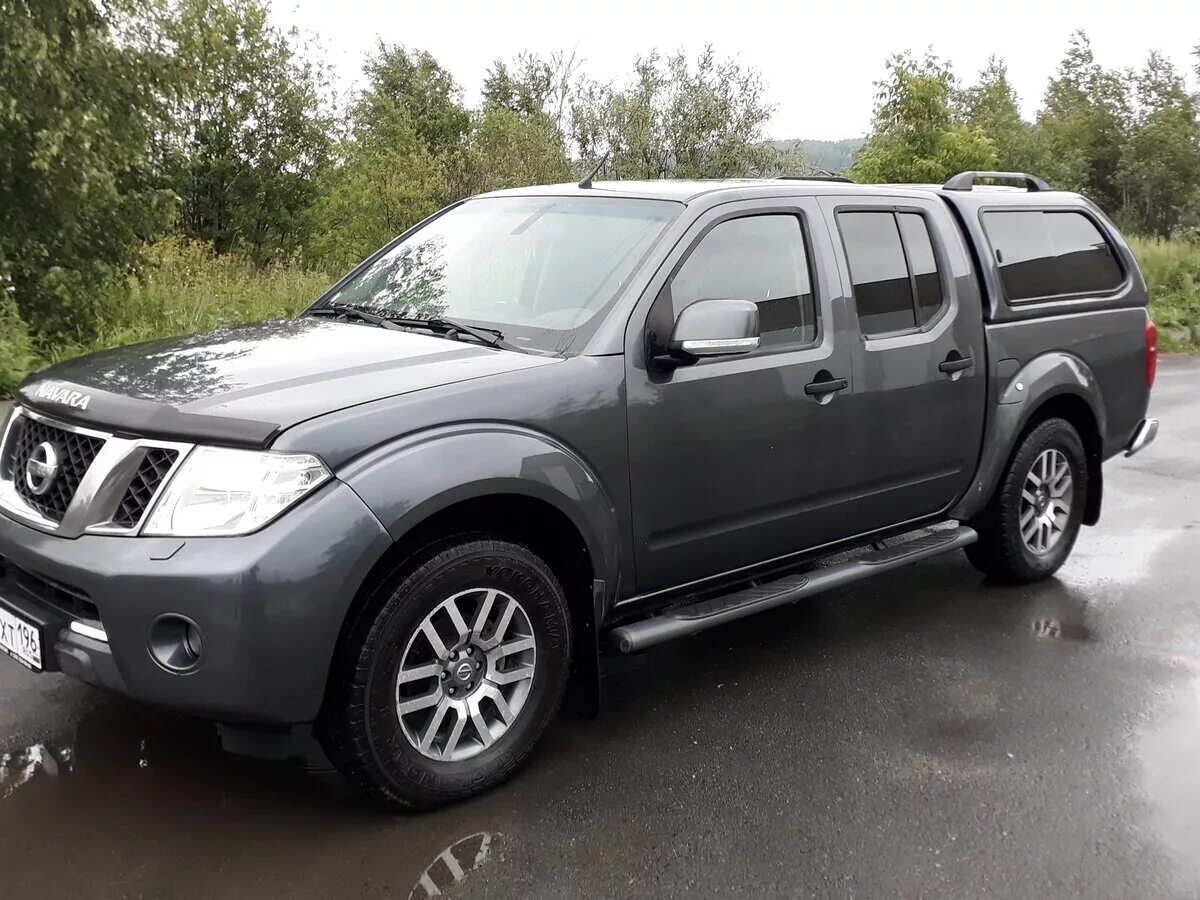 Nissan Navara 2010. Ниссан Навара д40. Ниссан Навара Фронтиер. Ниссан Навара 3. Купить ниссан навара с пробегом