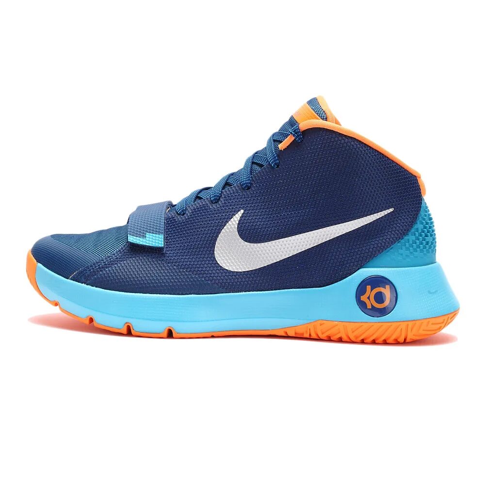 Найк для мальчика купить. Nike KD 15. Nike Kevin Durant 15. Kevin Durant Nike KD 15. Найк кд 14.