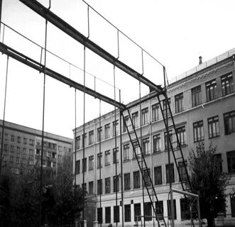 Школа 4 красноярск