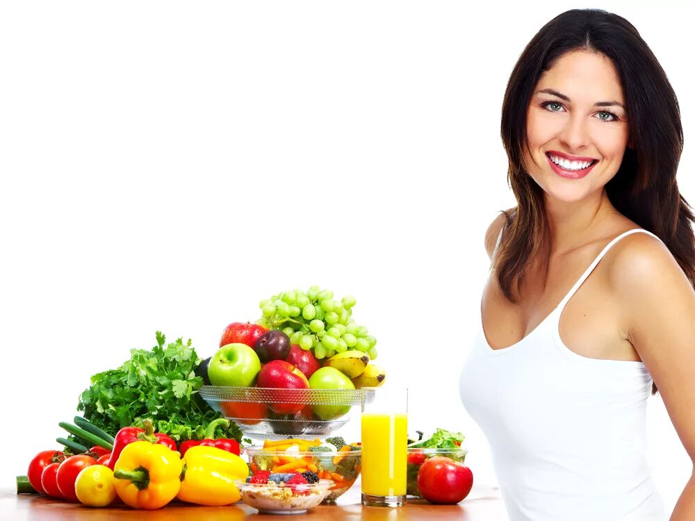 питание укрепляющее здоровье. продукты для здоровья костей. девушка здоровье. здоровое сбалансированное питание. здоровый ребенок.