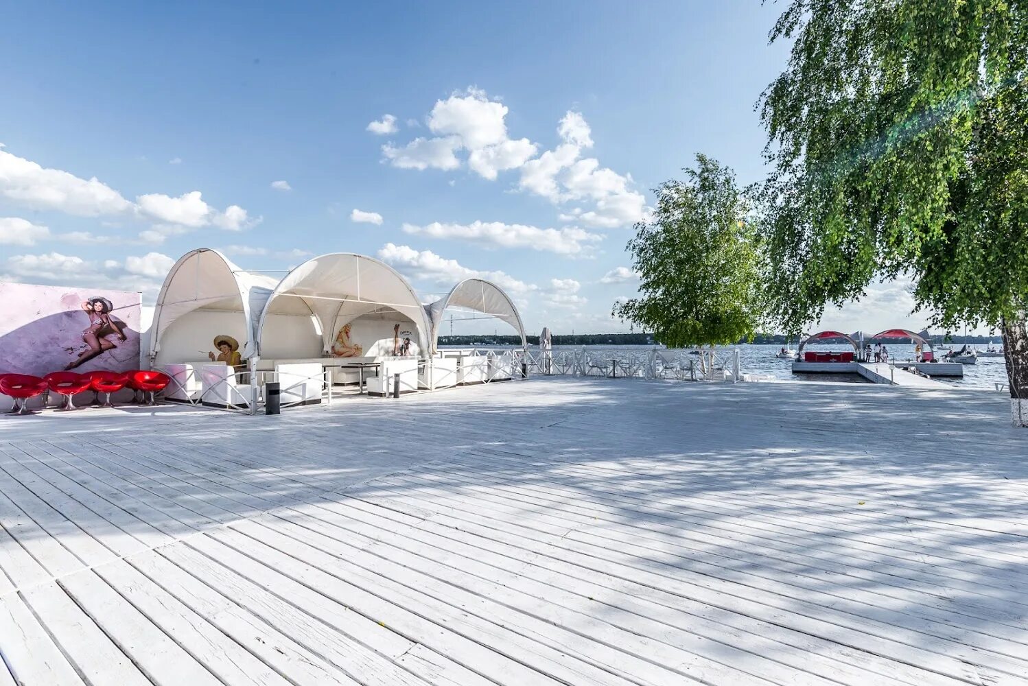 Пирогово эвент шатер sunny bay. Пирогово ивент. Шатер pirogovo event. Пирогово ивент. Пирогово event.