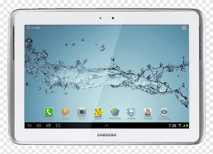 Samsung 10 2. Samsung Galaxy Tab 2 10.1. Самсунг галакси таб 10.1. Samsung Galaxy Note 10.1. Samsung Galaxy Tab 10.2.