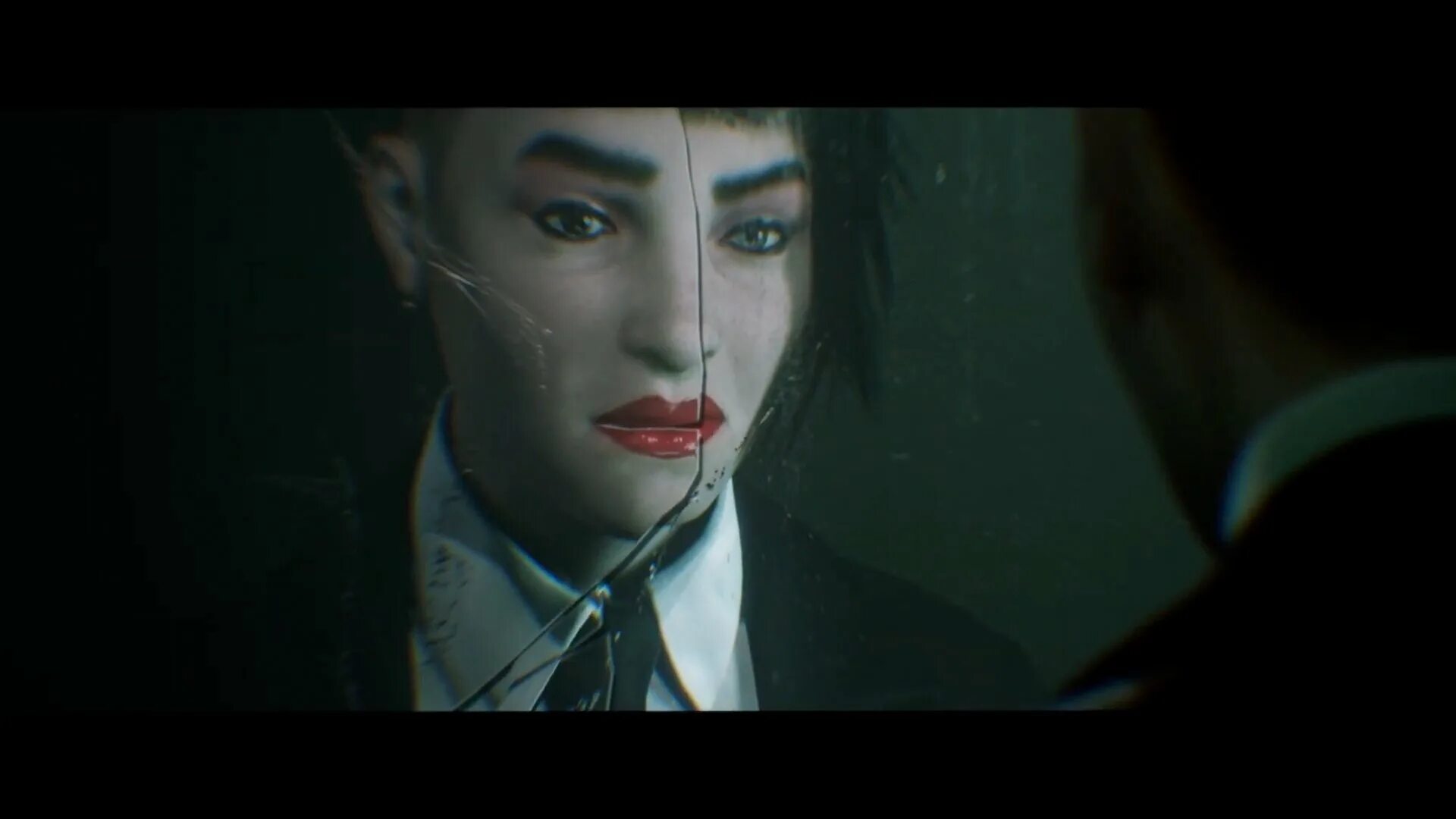 Найти 5 золотых перстов vampire. Найти 5 золотых перстов vampire