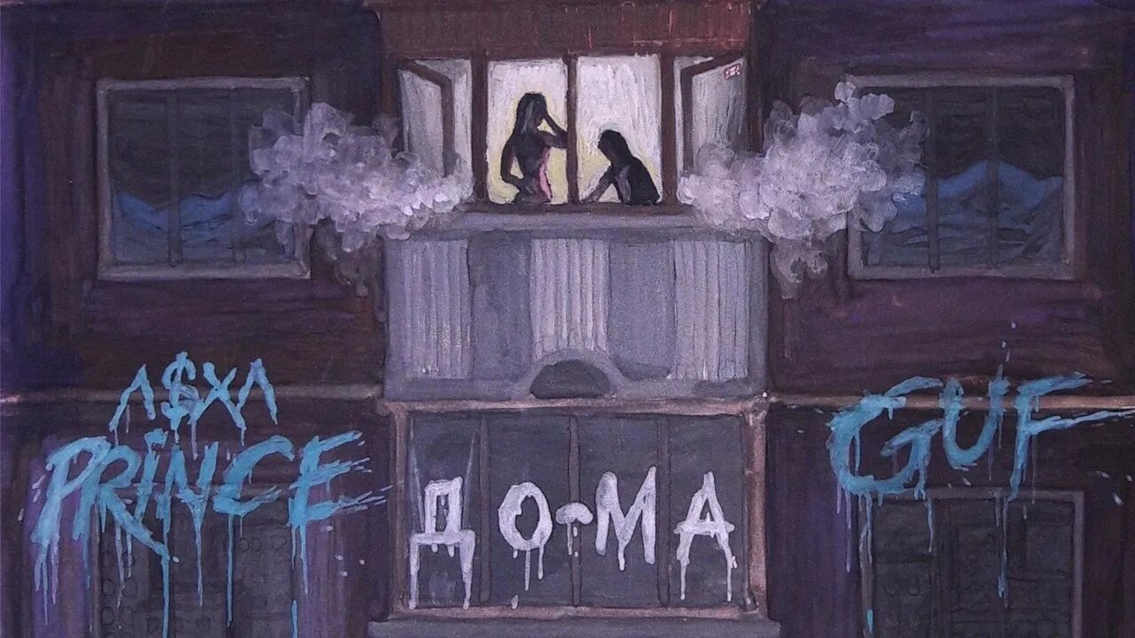 вилла в средиземноморском стиле модерн. дома v x v. дизайн интерьера дома. современный дом. современный кирпичный дом.