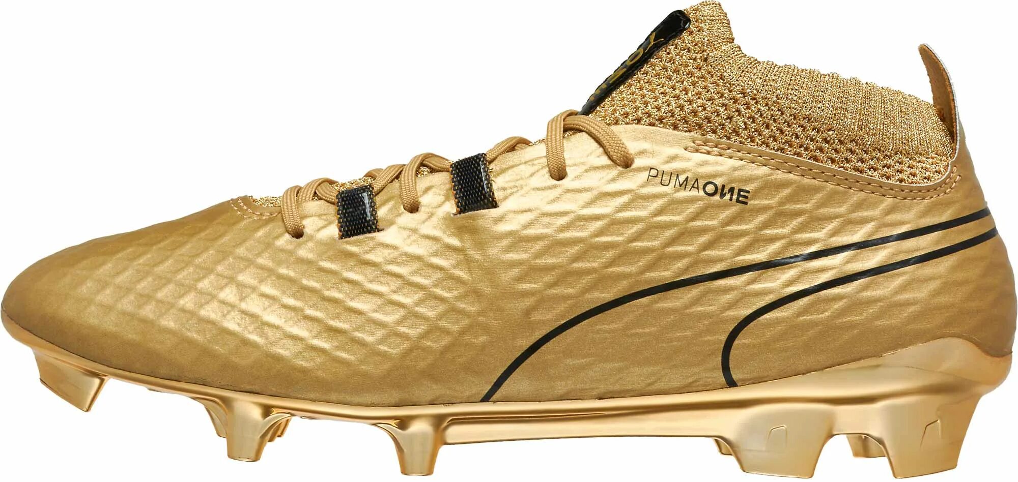 Бутсы Пума золотые. Puma Team Gold. Puma FG Boots. Бутсы Puma золотые-черные.