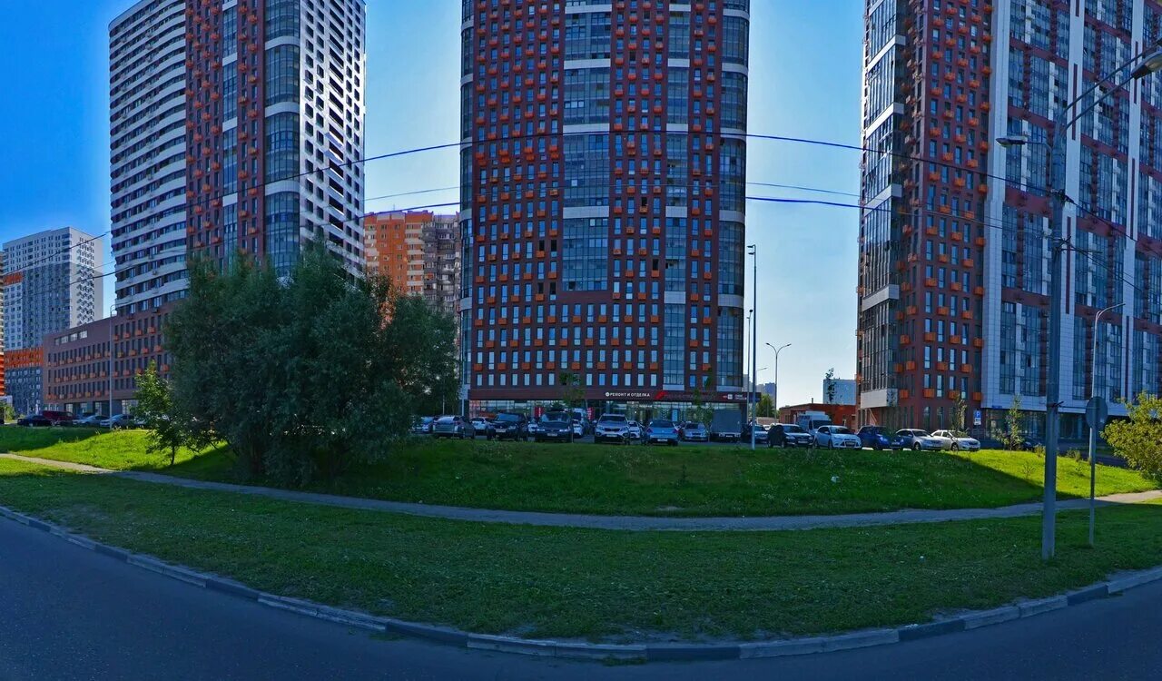 химки ул9 мая дом 9. химки ул 9 мая дом 2. пермь ул 1 мая. учебный центр профсоюзов пермь. ул 9 мая 21 пермь.