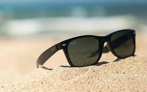 Polarized очки