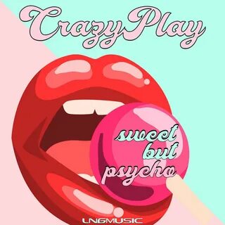 Sweet but