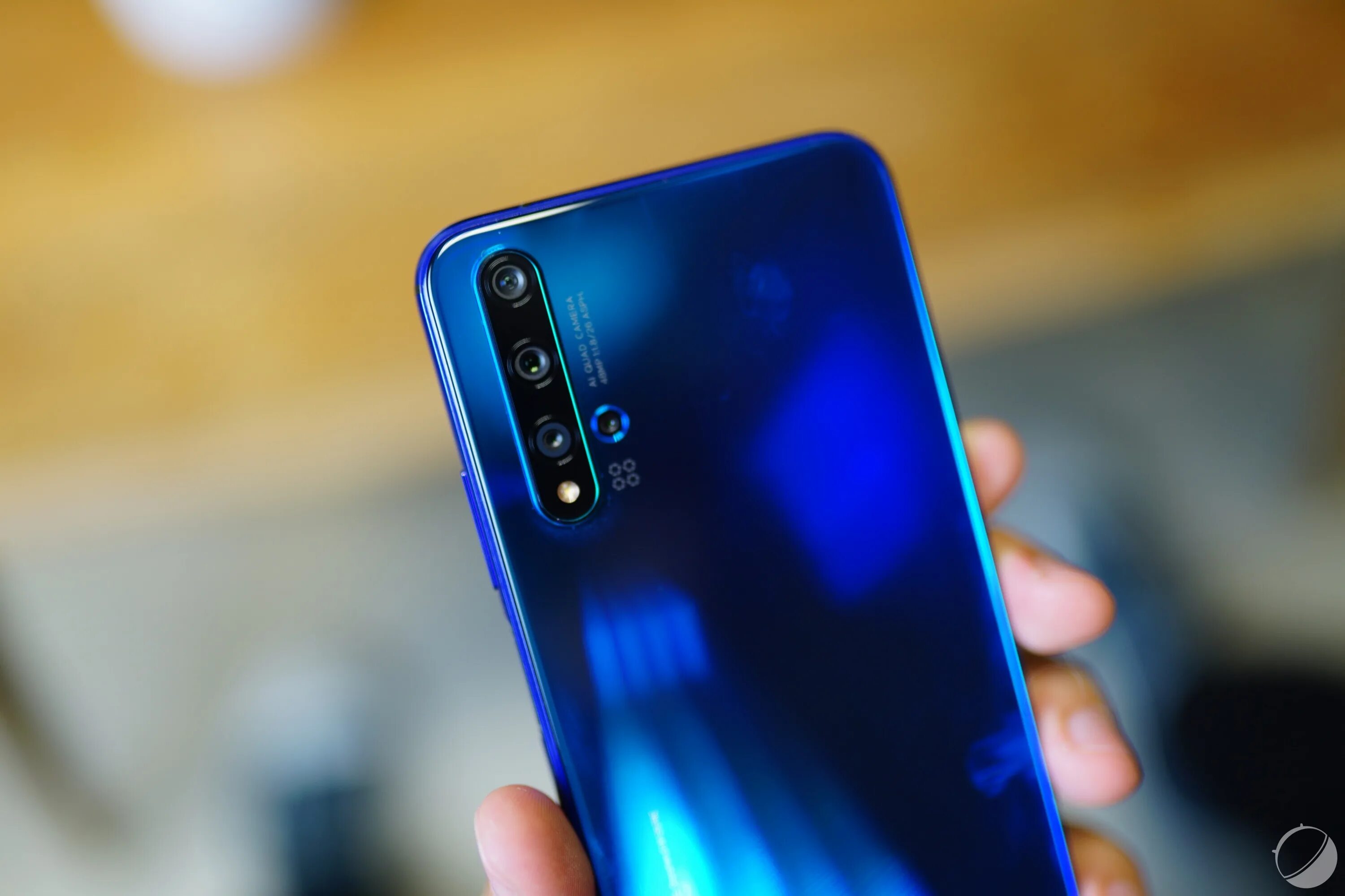 Huawei Nova 5t. Huawei Nova 5t Huawei. Huawei» модели «Nova 5t. Nova 5t Pro. Хуавей нова новые модели