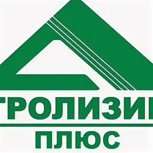 Агролизинг
