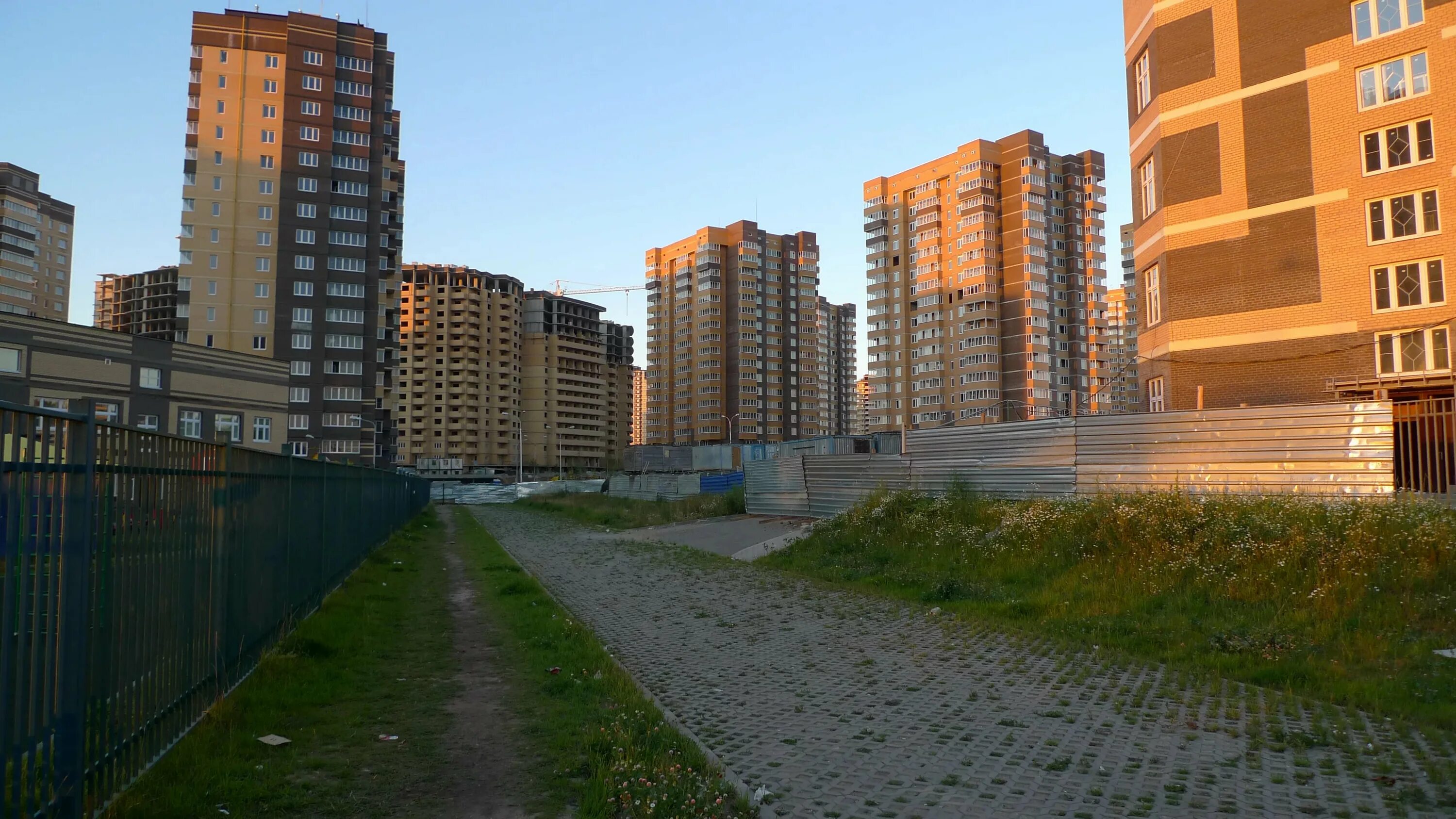 Дмитровское шоссе 17 к 2. Новый бульвар 20 долгопрудный. Авито долгопрудный. Долгопрудный новый бульвар дом 4. Московское шоссе 59 долгопрудный.