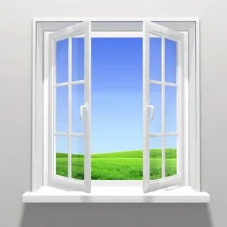 Порно қарындас ағасын қорлайды