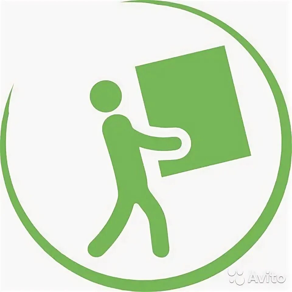 Simple works. Логотип crs. Simple works. Simple works. Work simply.