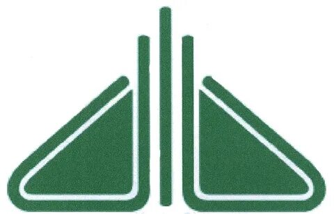 Мир недвижимости